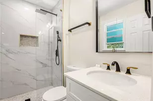 4065 Princeton Pl SW, Atlanta, GA 30331 - Photo 20