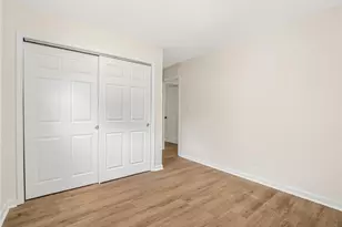 4065 Princeton Pl SW, Atlanta, GA 30331 - Photo 16