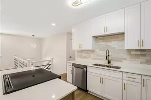 4065 Princeton Pl SW, Atlanta, GA 30331 - Photo 10
