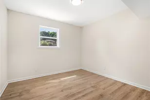 4065 Princeton Pl SW, Atlanta, GA 30331 - Photo 26