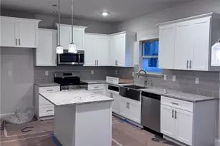 484 Magnolia Grove Pl, Cornelia, GA 30531 - Photo 4