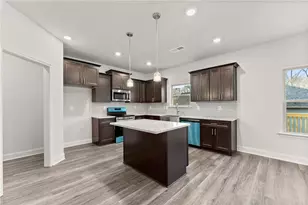 484 Magnolia Grove Pl, Cornelia, GA 30531 - Photo 14