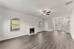 484 Magnolia Grove Pl, Cornelia, GA 30531 - Photo 10