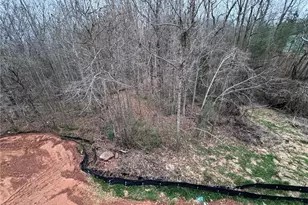 484 Magnolia Grove Pl, Cornelia, GA 30531 - Photo 6