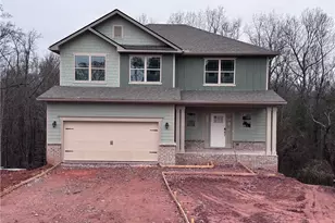 484 Magnolia Grove Pl, Cornelia, GA 30531 - Photo 2