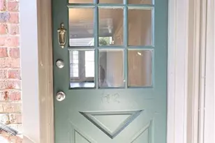 3091 Colonial Way, Chamblee, GA 30341 - Photo 14