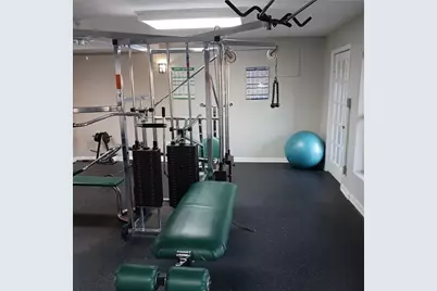 3091 Colonial Way #H2, Chamblee, GA 30341 - Photo 18