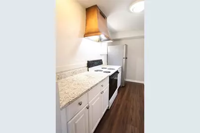 3091 Colonial Way #H2, Chamblee, GA 30341 - Photo 2