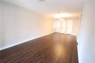 3091 Colonial Way, Chamblee, GA 30341 - Photo 6