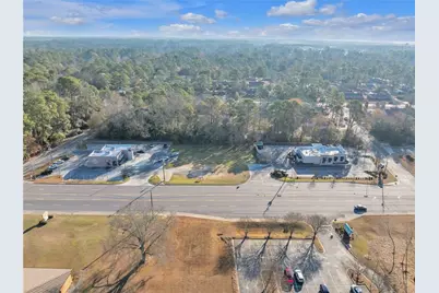 0 Tift Ave N, Tifton, GA 31794 - Photo 16