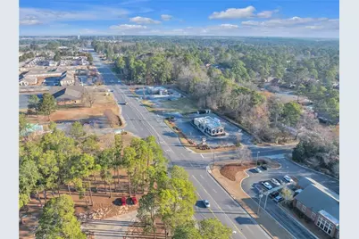 0 Tift Ave N, Tifton, GA 31794 - Photo 40