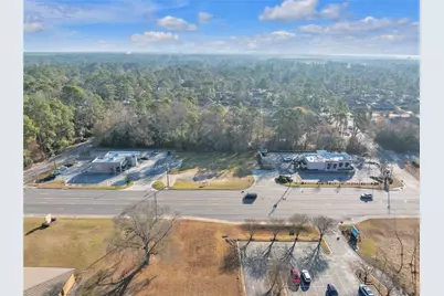 0 Tift Ave N, Tifton, GA 31794 - Photo 60