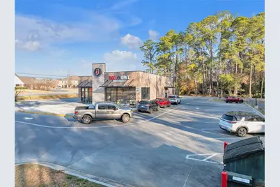 0 Tift Ave N, Tifton, GA 31794 - Photo 42