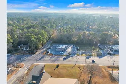 0 Tift Ave N, Tifton, GA 31794 - Photo 22