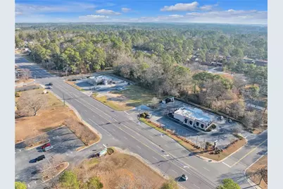 0 Tift Ave N, Tifton, GA 31794 - Photo 54