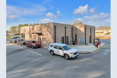 0 Tift Ave N, Tifton, GA 31794 - Photo 14