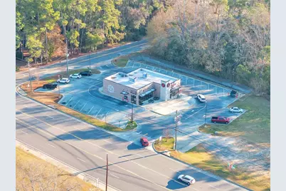 0 Tift Ave N, Tifton, GA 31794 - Photo 24