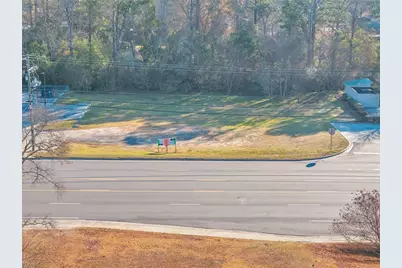 0 Tift Ave N, Tifton, GA 31794 - Photo 2