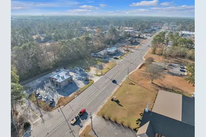 0 Tift Ave N, Tifton, GA 31794 - Photo 62