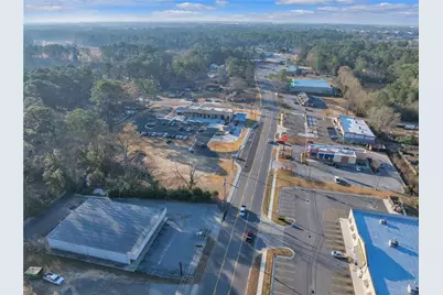 0 Tift Ave N, Tifton, GA 31794 - Photo 34