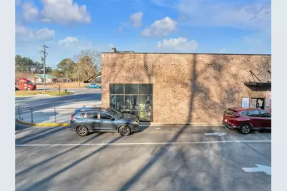 0 Tift Ave N, Tifton, GA 31794 - Photo 46