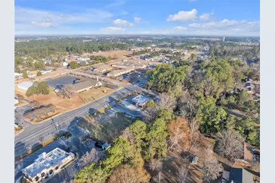 0 Tift Ave N, Tifton, GA 31794 - Photo 18