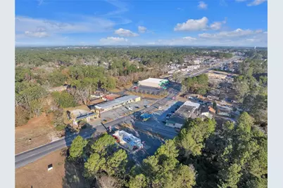 0 Tift Ave N, Tifton, GA 31794 - Photo 38