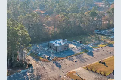 0 Tift Ave N, Tifton, GA 31794 - Photo 30