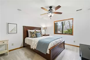 4256 Loch Highland Pkwy NE, Roswell, GA 30075 - Photo 24