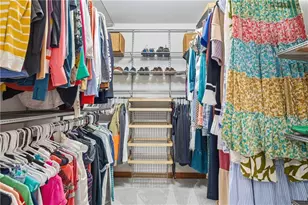 4256 Loch Highland Pkwy NE, Roswell, GA 30075 - Photo 22