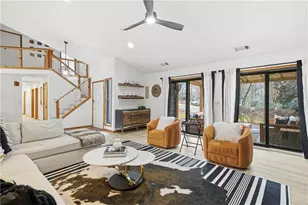 4256 Loch Highland Pkwy NE, Roswell, GA 30075 - Photo 8