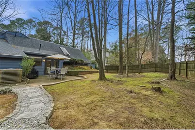 4256 Loch Highland Parkway NE, Roswell, GA 30075 - Photo 32