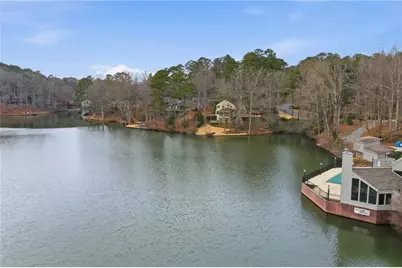 4256 Loch Highland Parkway NE, Roswell, GA 30075 - Photo 38