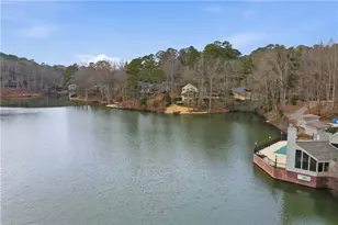 4256 Loch Highland Pkwy NE, Roswell, GA 30075 - Photo 38