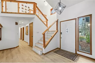 4256 Loch Highland Parkway NE, Roswell, GA 30075 - Photo 4