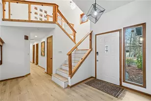 4256 Loch Highland Pkwy NE, Roswell, GA 30075 - Photo 4