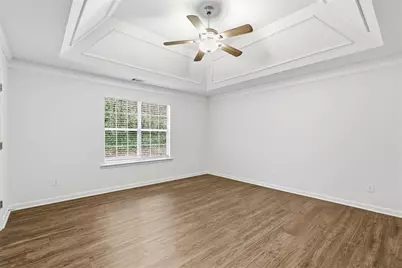 755 Allens Landing Drive, Lawrenceville, GA 30045 - Photo 14