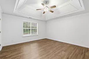 755 Allens Landing Dr, Lawrenceville, GA 30045 - Photo 14