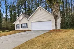 755 Allens Landing Dr, Lawrenceville, GA 30045 - Photo 2