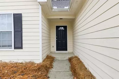 755 Allens Landing Drive, Lawrenceville, GA 30045 - Photo 4