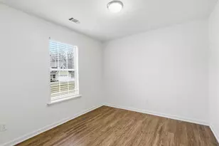 755 Allens Landing Dr, Lawrenceville, GA 30045 - Photo 20