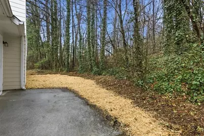 755 Allens Landing Drive, Lawrenceville, GA 30045 - Photo 26