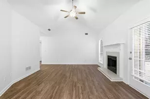 755 Allens Landing Dr, Lawrenceville, GA 30045 - Photo 12