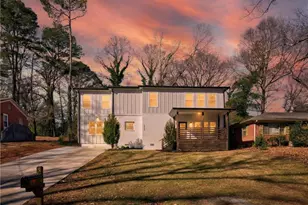 2085 Dellwood Pl, Decatur, GA 30032 - Photo 34