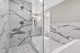 2085 Dellwood Pl, Decatur, GA 30032 - Photo 24