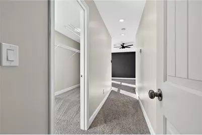 2085 Dellwood Place, Decatur, GA 30032 - Photo 20