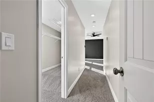 2085 Dellwood Pl, Decatur, GA 30032 - Photo 20