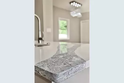 2085 Dellwood Place, Decatur, GA 30032 - Photo 14