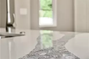 2085 Dellwood Pl, Decatur, GA 30032 - Photo 14