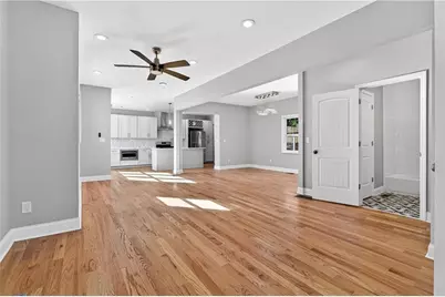 2085 Dellwood Place, Decatur, GA 30032 - Photo 8